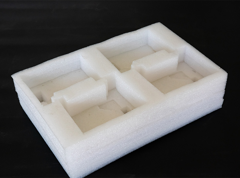 威海EPE珍珠棉的產(chǎn)品特點(diǎn)